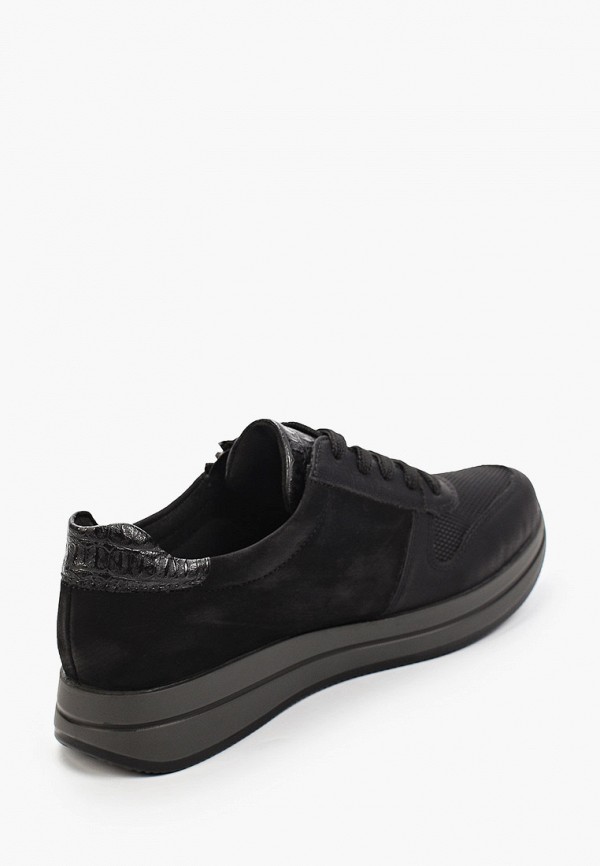 фото Кроссовки rieker