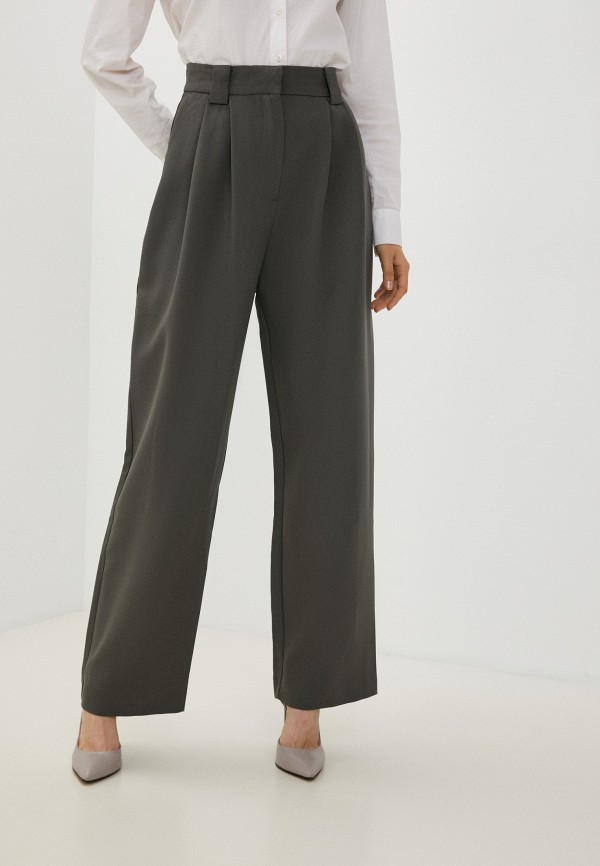 фото Брюки baon