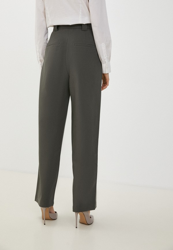 фото Брюки baon