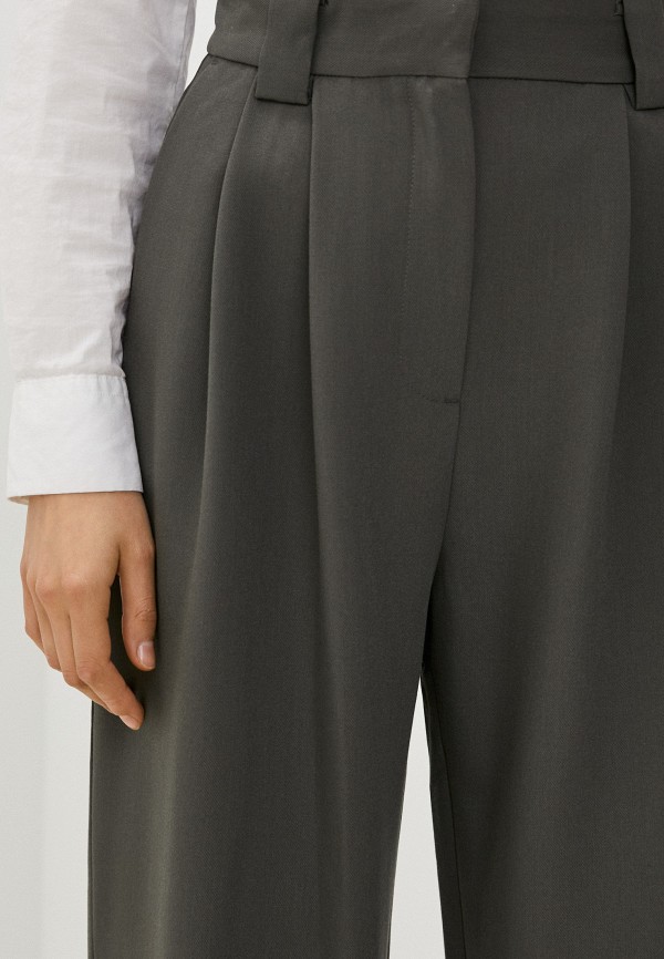 фото Брюки baon