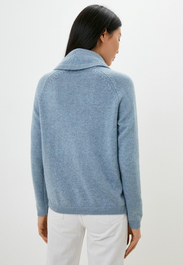 фото Свитер baon