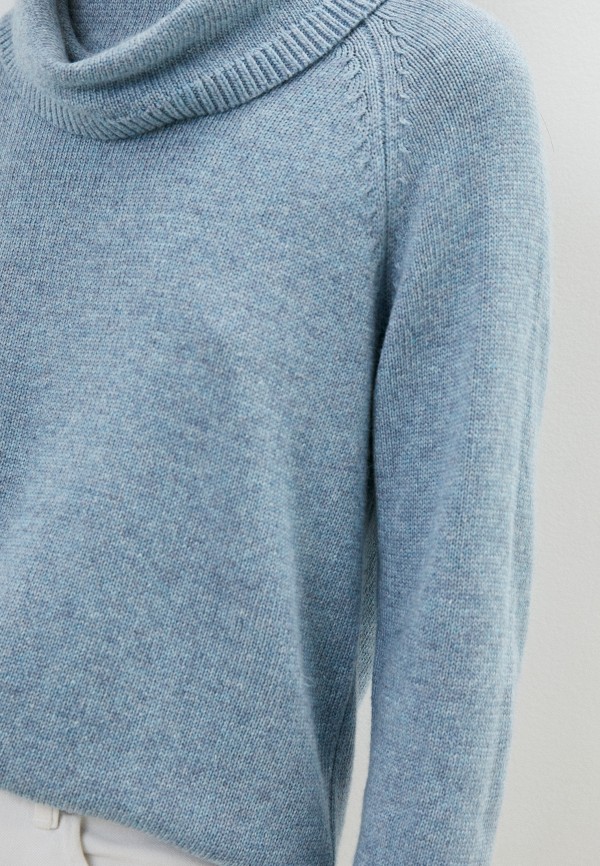 фото Свитер baon