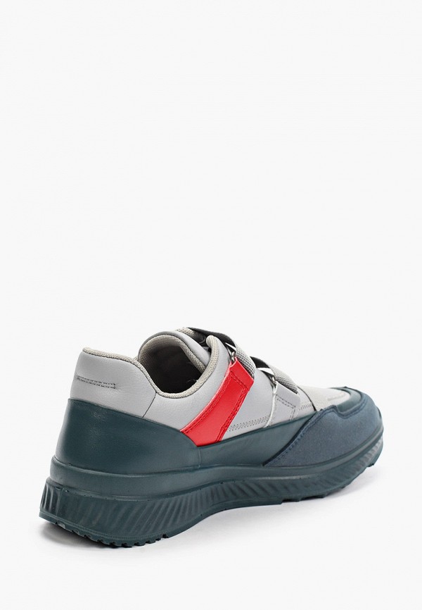 фото Кроссовки wanngo