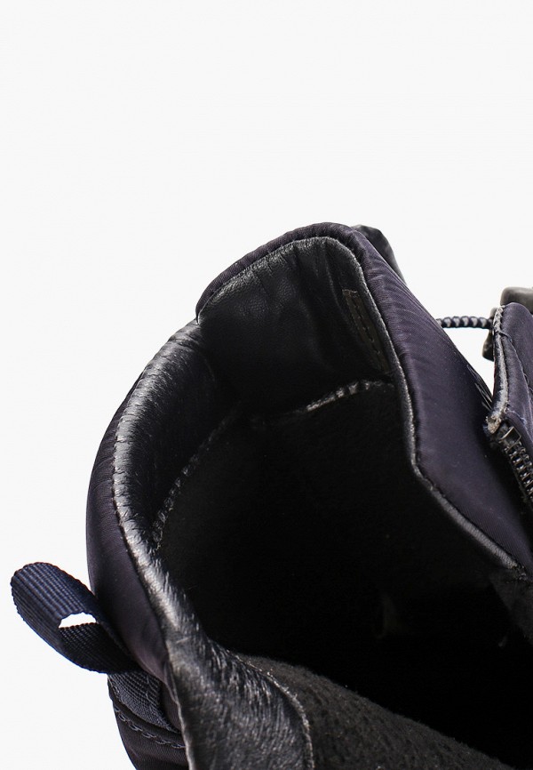 фото Ботинки wanngo