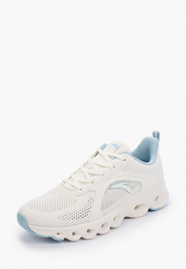 фото Кроссовки anta