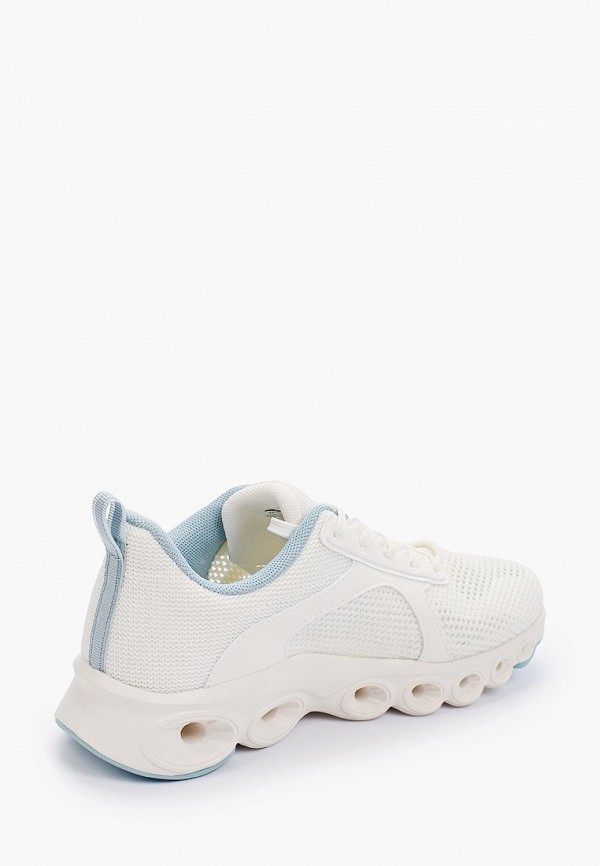 фото Кроссовки anta