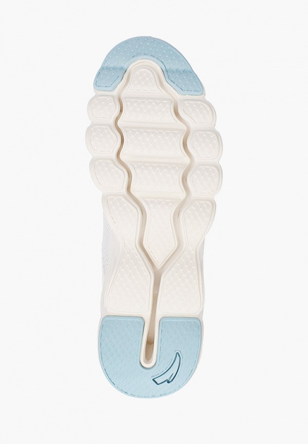 фото Кроссовки anta