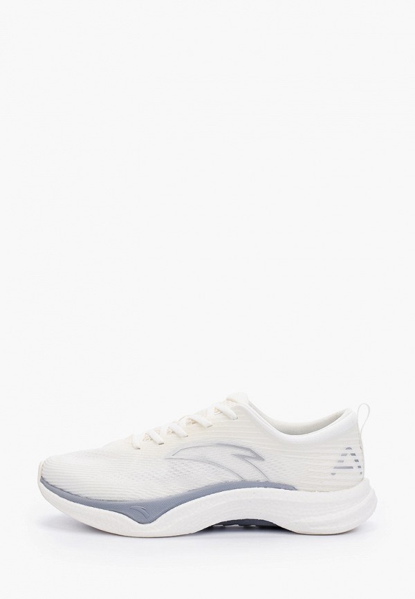 фото Кроссовки anta