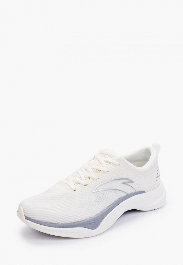 фото Кроссовки anta