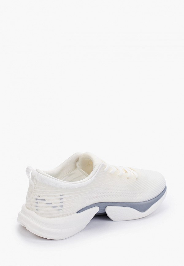 фото Кроссовки anta