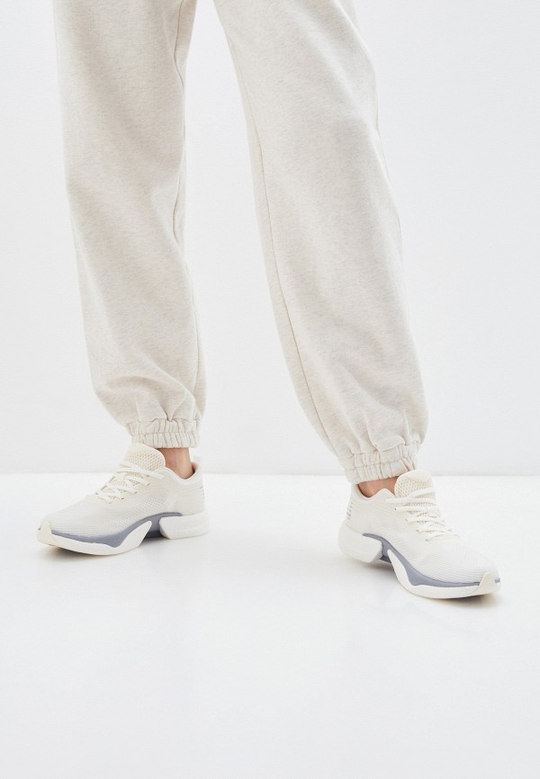 фото Кроссовки anta