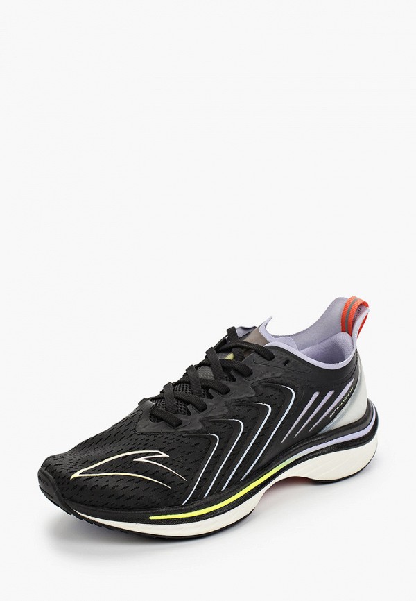 фото Кроссовки anta