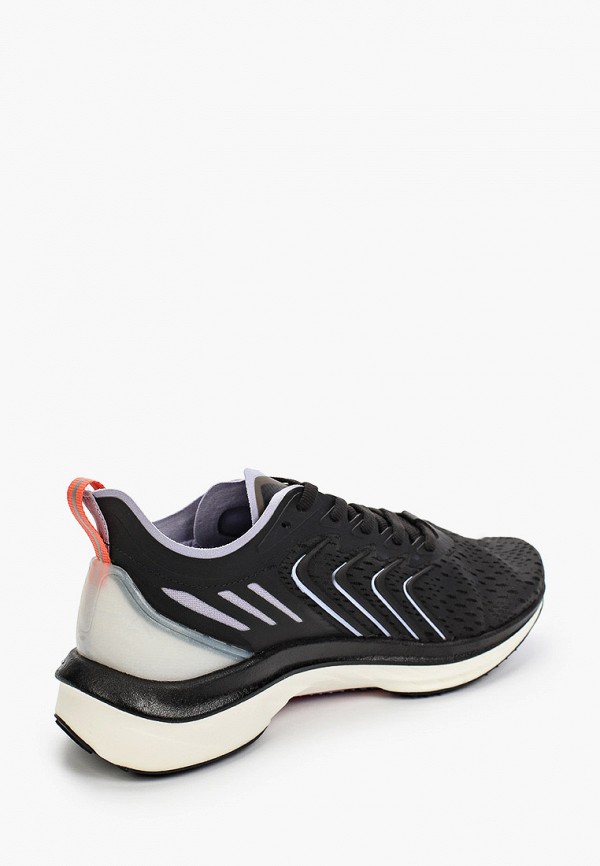 фото Кроссовки anta