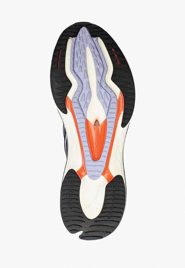 фото Кроссовки anta