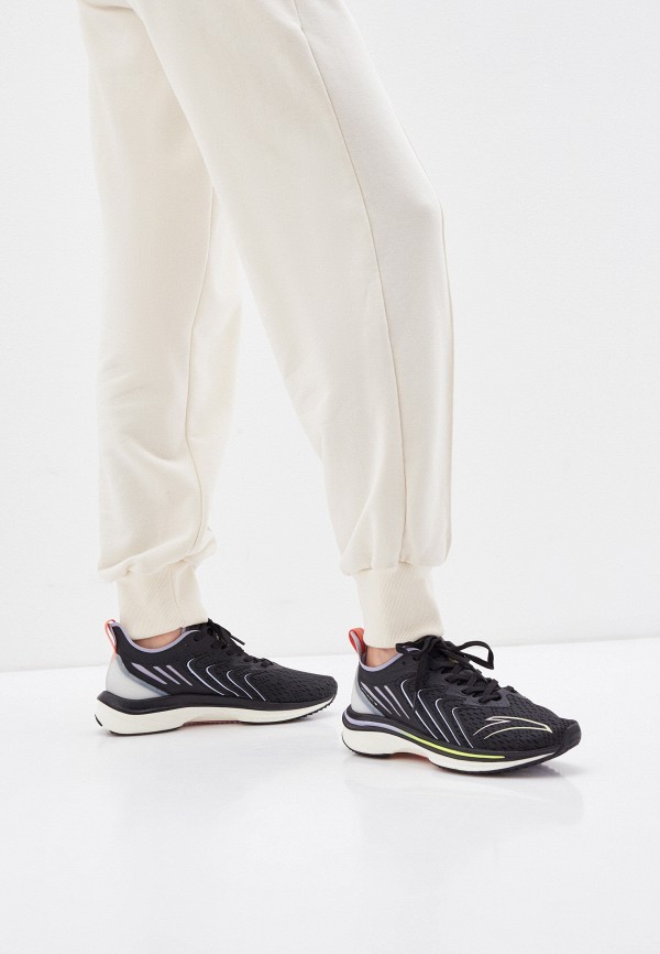 фото Кроссовки anta