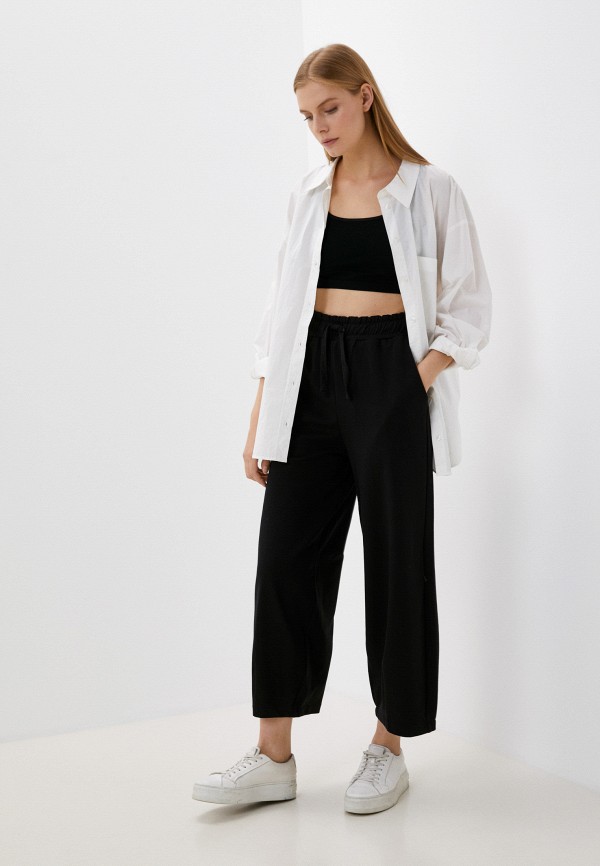 фото Брюки спортивные orz-design