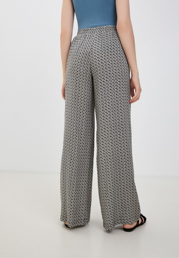 фото Брюки sashaostrov