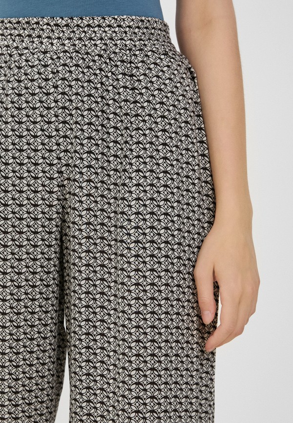 фото Брюки sashaostrov