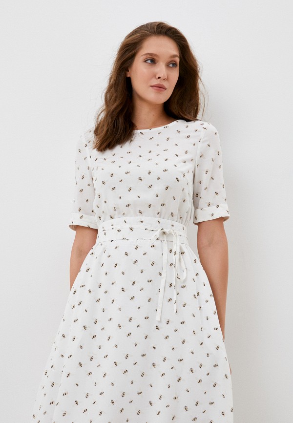 фото Платье po pogode