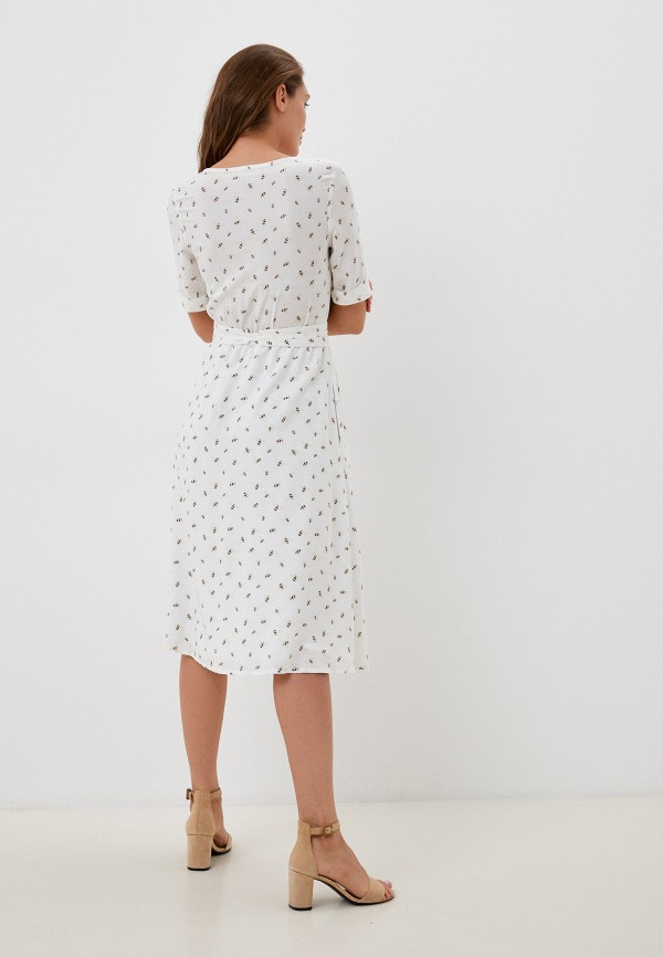 фото Платье po pogode