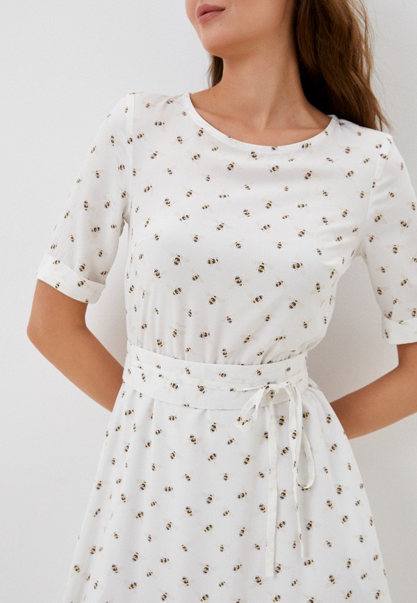 фото Платье po pogode