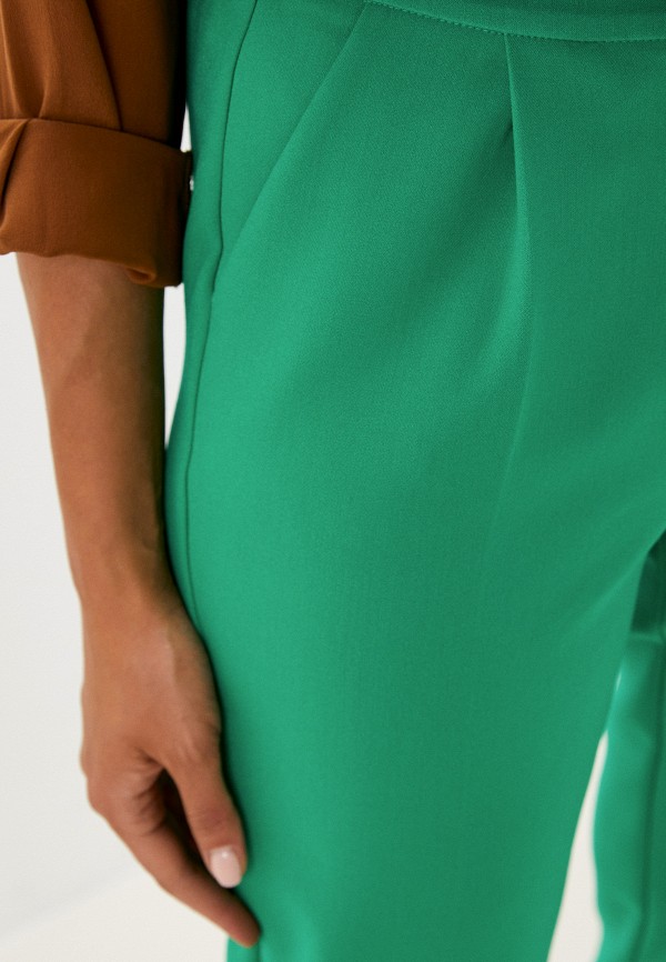 фото Брюки salko