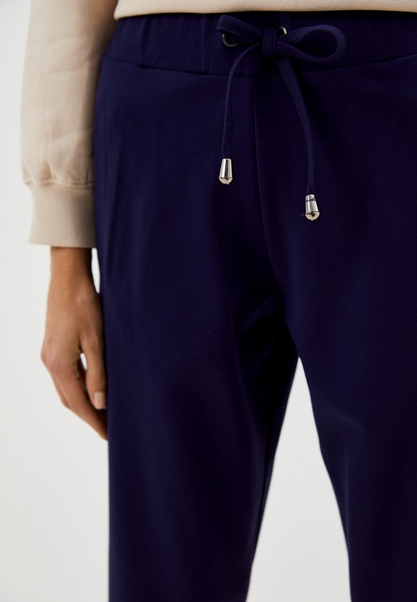 фото Брюки malaeva