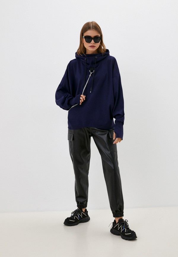 фото Худи malaeva