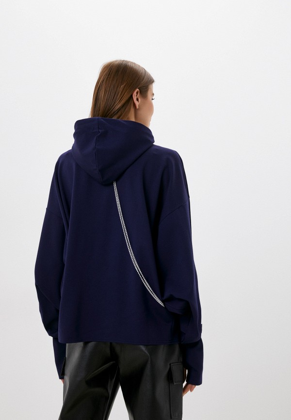 фото Худи malaeva