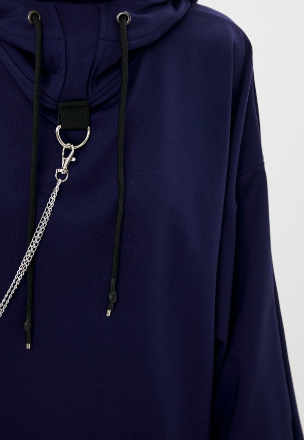 фото Худи malaeva