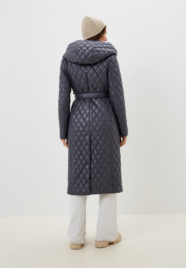 фото Куртка утепленная avalon