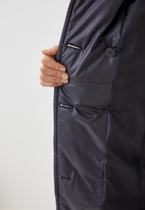 фото Куртка утепленная avalon