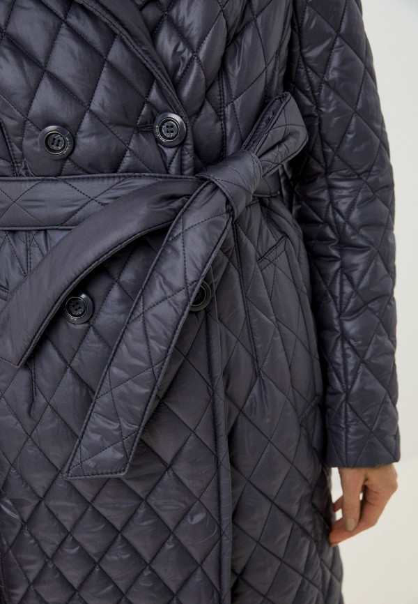 фото Куртка утепленная avalon