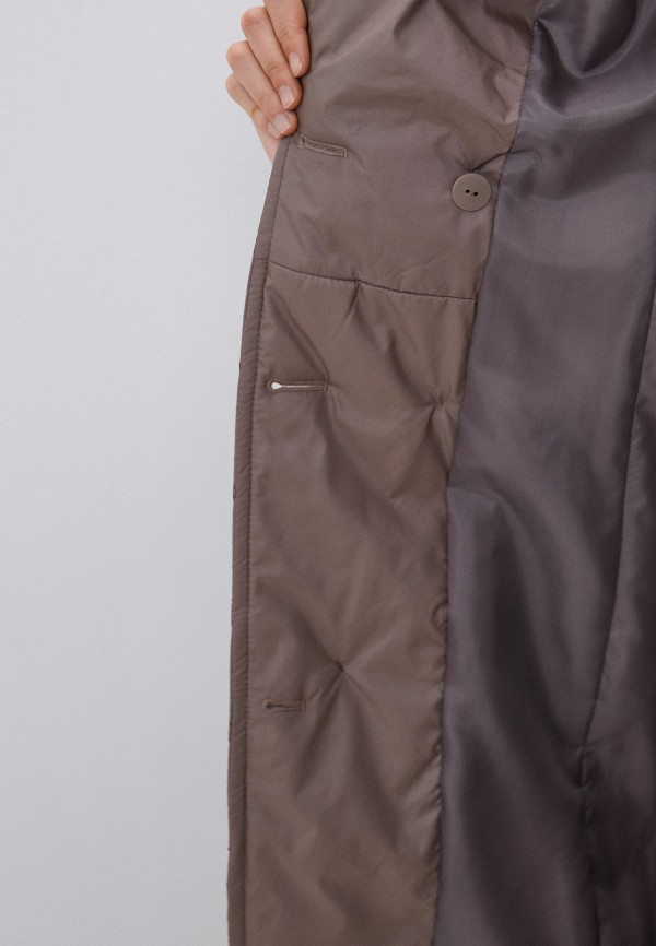 фото Куртка утепленная avalon