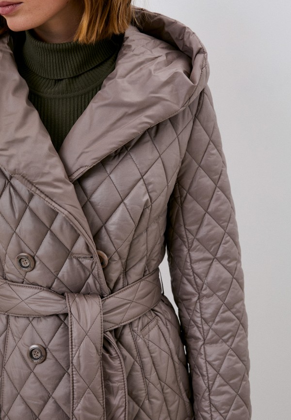 фото Куртка утепленная avalon