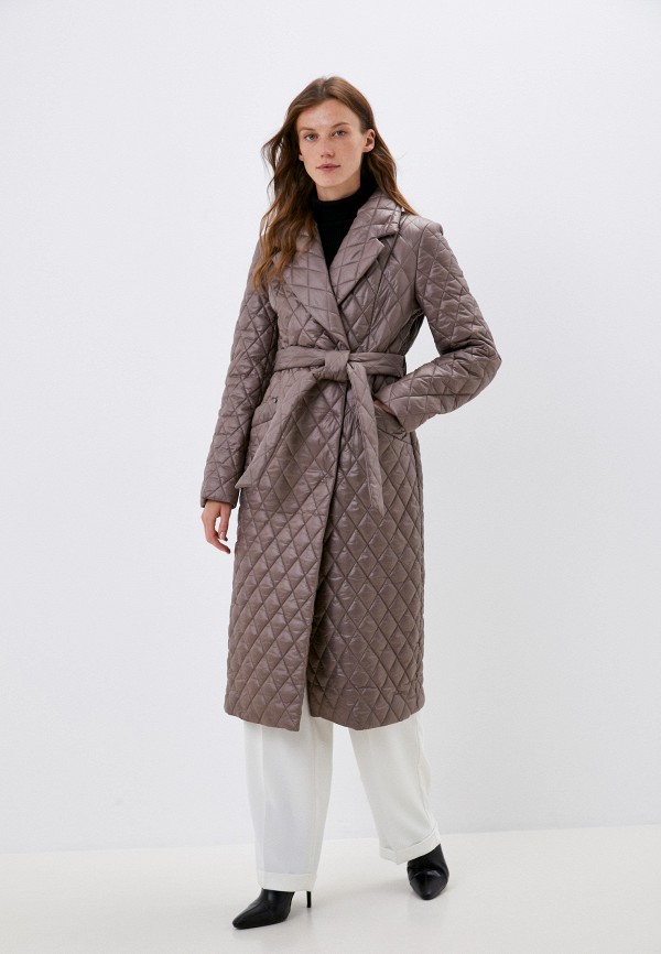 фото Куртка утепленная avalon