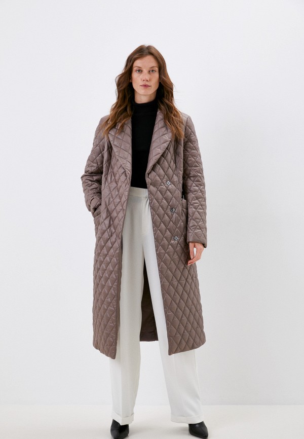 фото Куртка утепленная avalon