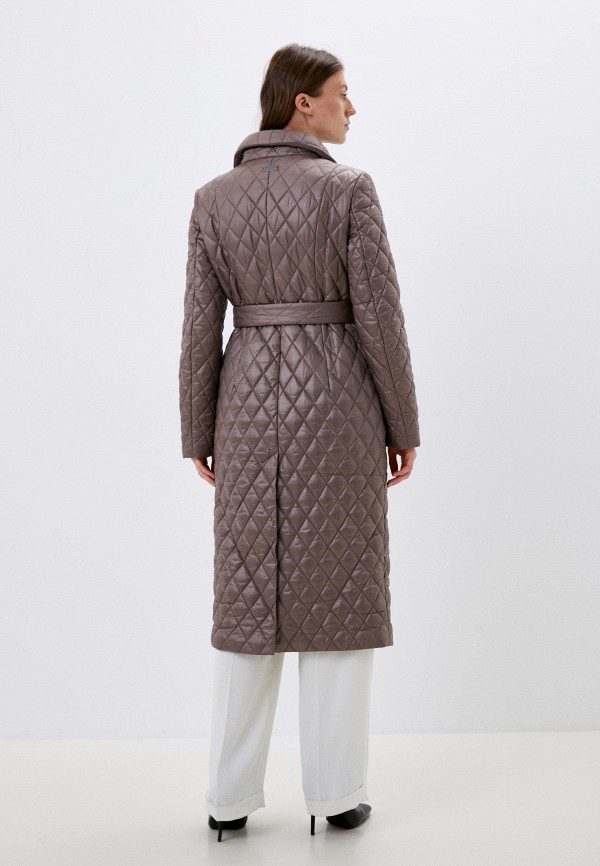 фото Куртка утепленная avalon