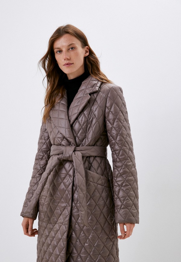 фото Куртка утепленная avalon