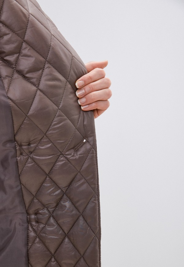 фото Куртка утепленная avalon