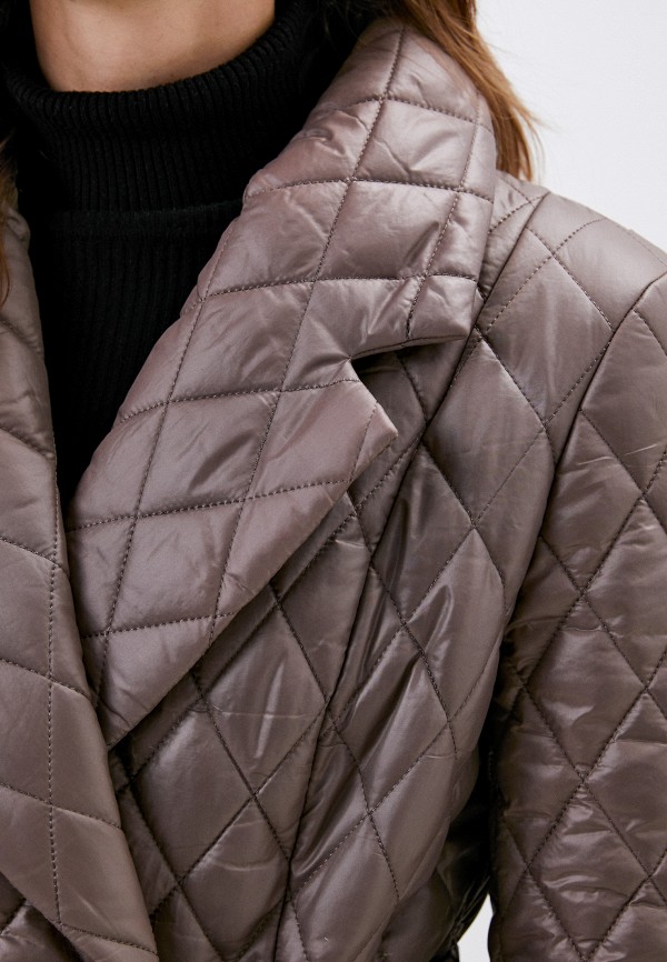 фото Куртка утепленная avalon