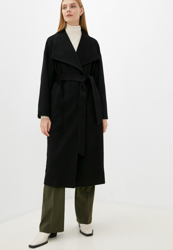 фото Пальто avalon