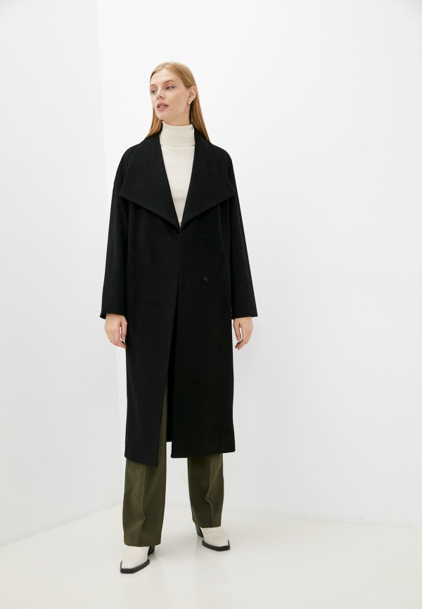 фото Пальто avalon