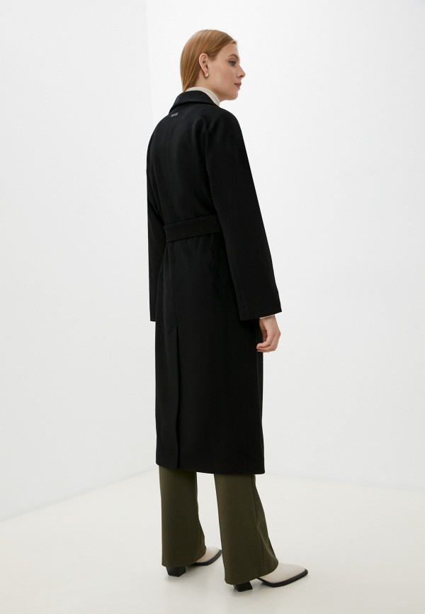 фото Пальто avalon