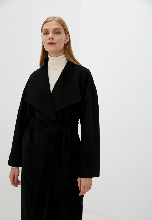 фото Пальто avalon