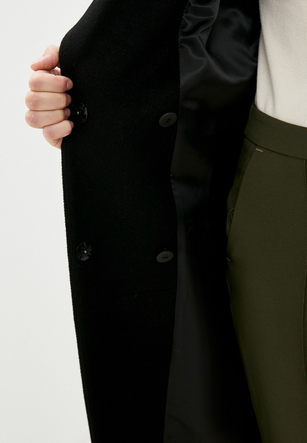 фото Пальто avalon