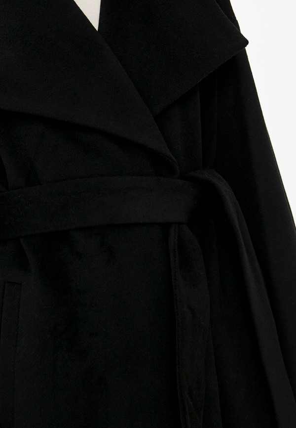 фото Пальто avalon