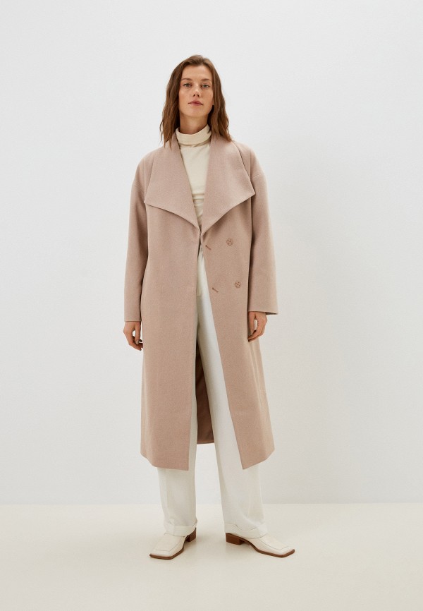 фото Пальто almarosa