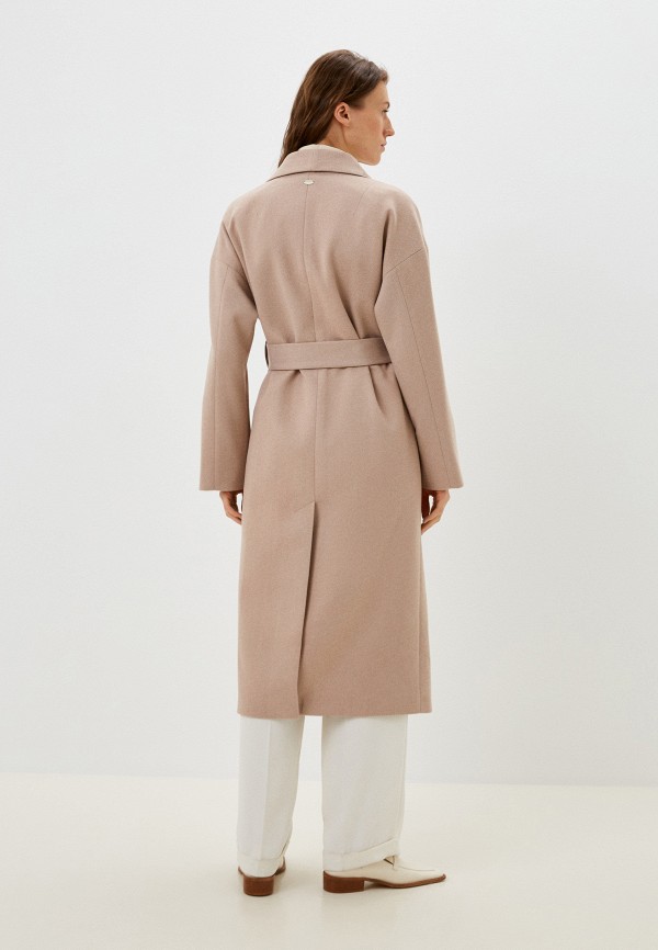 фото Пальто almarosa