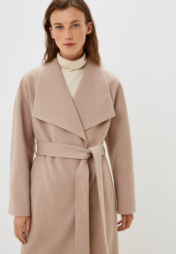 фото Пальто almarosa